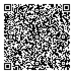 QR код "Ателье на Дубнинской"