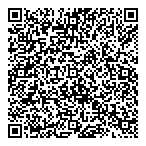 QR код "Автофаст"