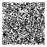 QR код "ЛидерТранс-НН"