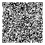 QR код "Ювента"