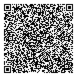 QR код "Пролог Эксперт"