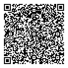 QR код "Лакшми"