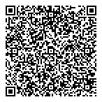 QR код "КАРИКО"