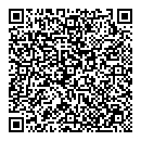 QR код "Аквилон"
