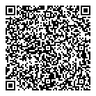 QR код "Изотранс"
