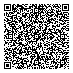 QR код "Владкуллер"