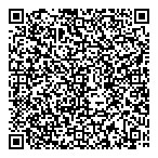 QR код "Компаньон-НН"
