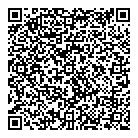 QR код "ISR Транс"