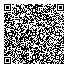QR код "РУТУС"