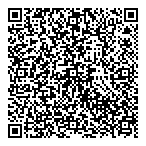 QR код "Russian-Сargo"