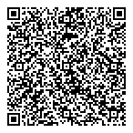QR код "ТехноПорт"