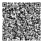 QR код "ТТК"