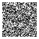 QR код "АВиТранс"