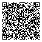QR код "Старт-Авто"