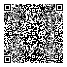 QR код "НТС"
