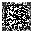 QR код "НКТ"