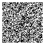 QR код "Стэлси"