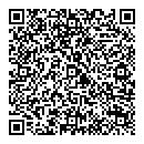 QR код "Рейс НН"