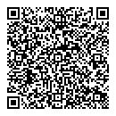 QR код "Лидер дорог"