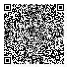 QR код "Кобальт"