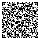 QR код "Планета ДИНАС"