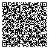 QR код "Ателье у Никитских ворот"