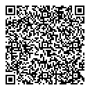 QR код "Анар-Transport"