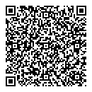 QR код "Фарт"