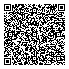 QR код "Волга-НН"
