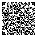 QR код "Курс"