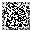 QR код "Дексент-НН"