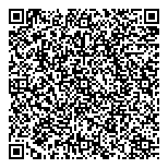 QR код "Фабрис"
