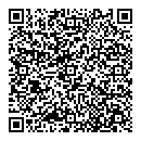 QR код "Автобат"