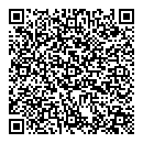 QR код "Тэфис"