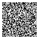 QR код "Макри ТЭК"