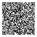 QR код "Фрегат"