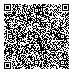 QR код "Транспортная компания"