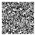 QR код "Возничий"