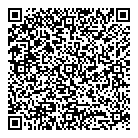 QR код "РусТрансТранзит"