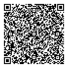QR код "Логика Профи"