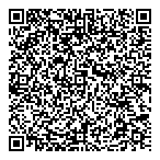 QR код "Ателье"