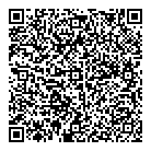 QR код "Гелиодор"