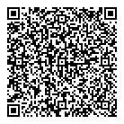 QR код "Элкотранс"