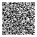 QR код "Транс Бюро"