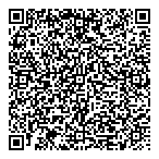 QR код "СТК Восток"