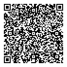 QR код "Транспортная компания"