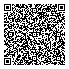 QR код "ЛогоТрансАвто"