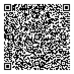 QR код "Белый парус"