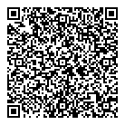 QR код "Энергия"