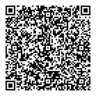 QR код "RoutExpress"